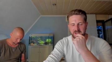 ronhill13  06-08-2021 Recorded Video Porn
